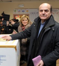 Bersani-votacion.jpg