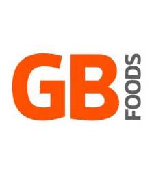 GBfoods-logo.jpg