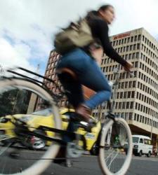 bici_efe.jpg