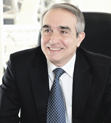 antonio-garciapons.jpg