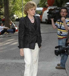 soledad-becerril.jpg