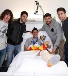 villa-hospital-copa.jpg