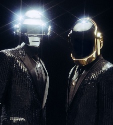 daft-punk.jpg