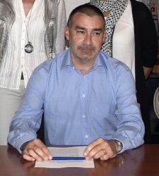 marc-mur-psc-efe.jpg