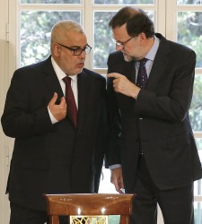 rajoy-abdelilah.jpg