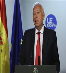margallo.jpg