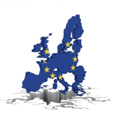 europa-cae.jpg