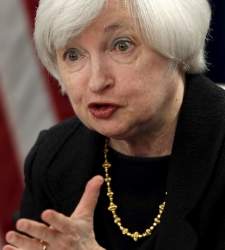 yellen-janet-17septiembre2015-reuters.jpg