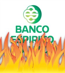 espirito-santo-llamas.jpg