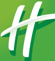 holiday-inn .jpg