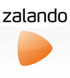 zalando.jpg