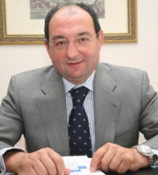 abietar-camilo.jpg