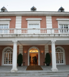 moncloa-palacio.jpg