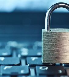225x250_privacidad-redes-internet-635-GETTY.jpg
