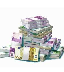 billetes-montana.jpg