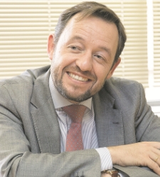 delatorre-francisco.jpg