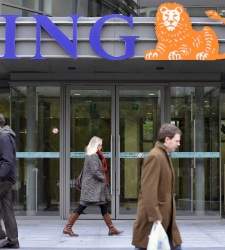 ing2.JPG
