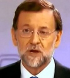 tick-nervisoso-rajoy.jpg