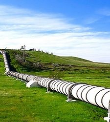 225x250_gasoducto-thinkstock.jpg