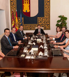 page-consejeros