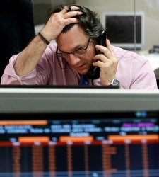 trader.jpg