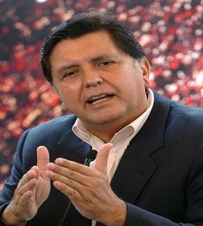 alan-garciaint.jpg