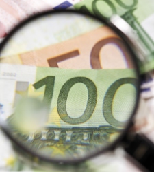 euro-lupa.jpg