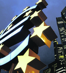 euro-francfort-noche.jpg