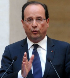 hollande-efe.jpg