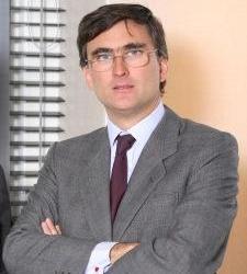 francisco garcia parames