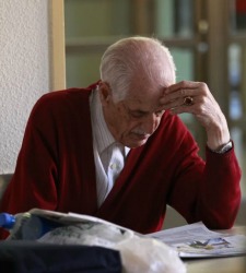 pensiones-mayor.jpg