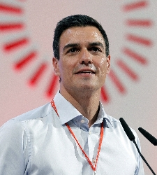 sanchez-pedro-congreso-225x250.jpg