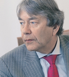 Reinhard-silberberg.jpg