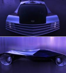 cadillac_torio.JPG
