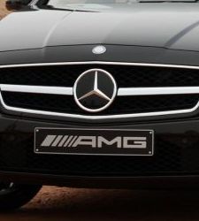 amg.jpg