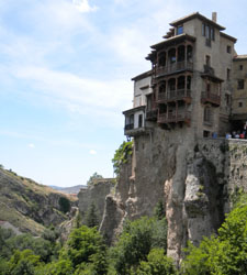 cuenca