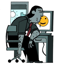 productividad.jpg