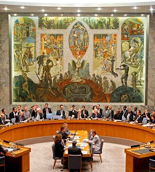 ConsejoSeguridadONU-efe.jpg