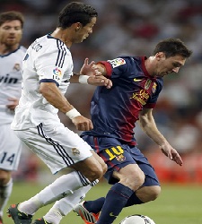 Futbol_MadridBarca.jpg