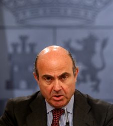 Guindos-banco-malo.jpg