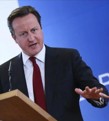 cameron.jpg