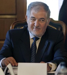 conde-pumpido-efe.jpg