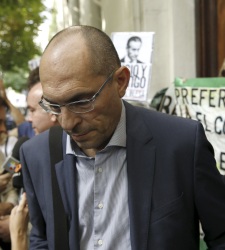 elpidio-jose-silva-11junio.jpg