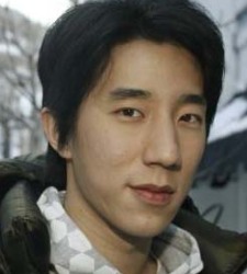 jaycee-chan-reuters.jpg