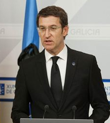 feijoo
