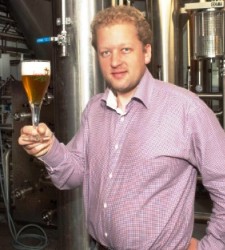 xavier_vanneste.jpg