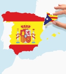 mapa-espana-cataluna.jpg