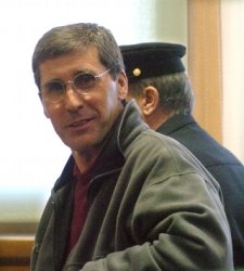 sistiaga-eta-efe.jpg