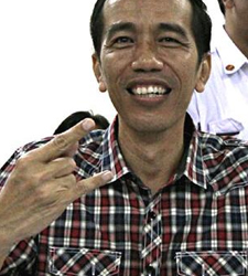 joko.jpg