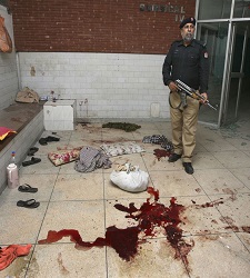 lahore-ep.jpg